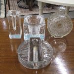 634 3545 Glas